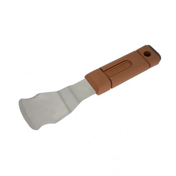 土牛(DOGYU) エンカッターII 03869 1本...