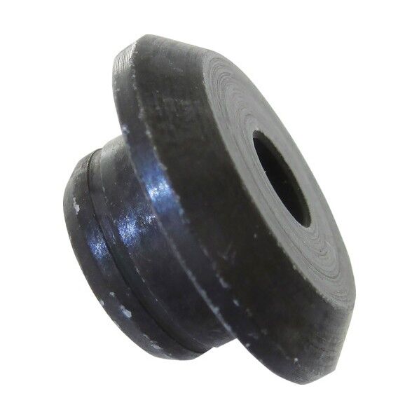 ブラインドナットセット FireFly ノーズピース