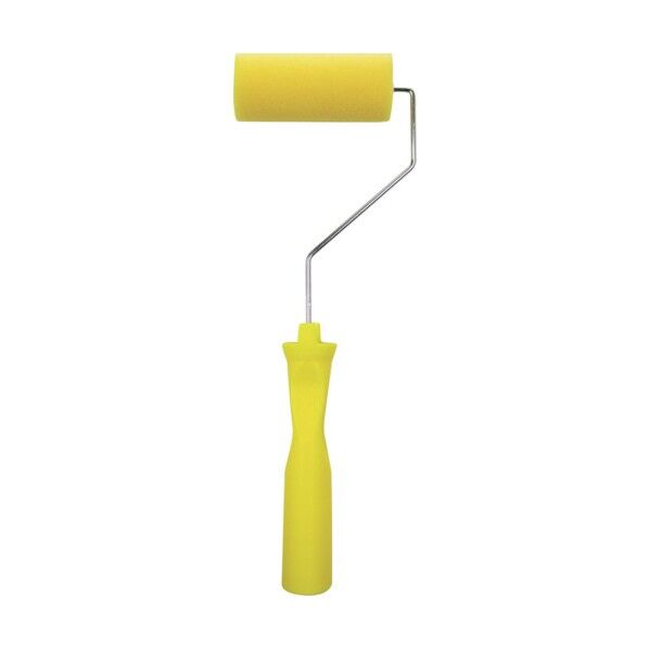 コーワ ミニローラースポンジ75mm 14448 1点...