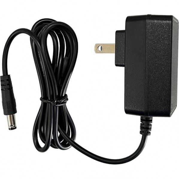 カボチャはさみ用充電器(1.0A)