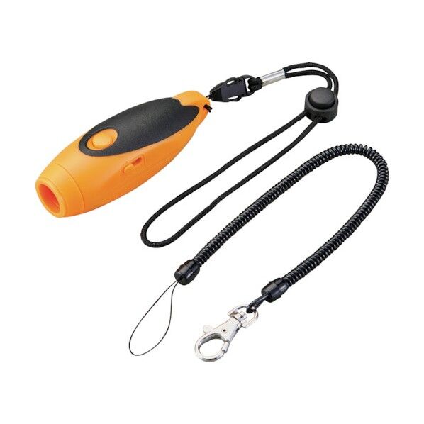 電子ホイッスル