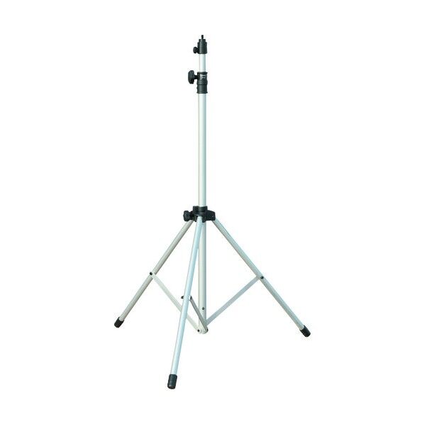 日本緑十字社 スーパーワイヤレスメガホン用スタンド メガホンスタンド‐110 145019 1点...