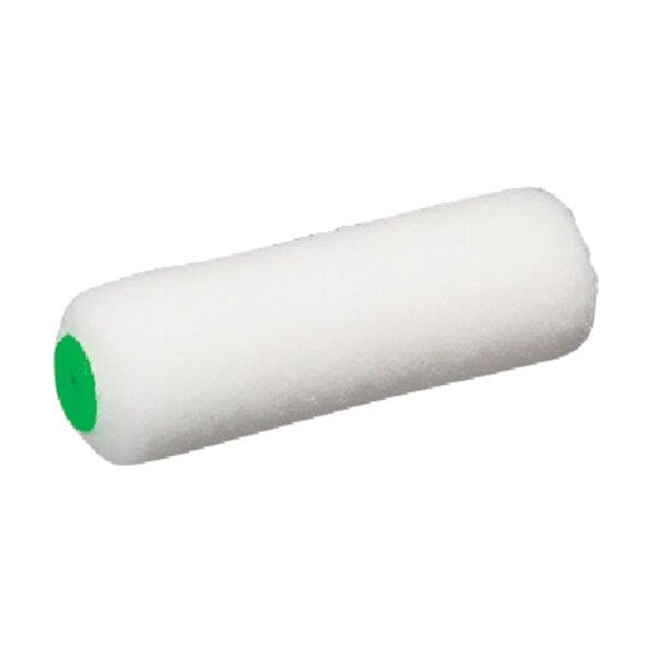 スモールローラー ウレタンくんローラー (仕上用)