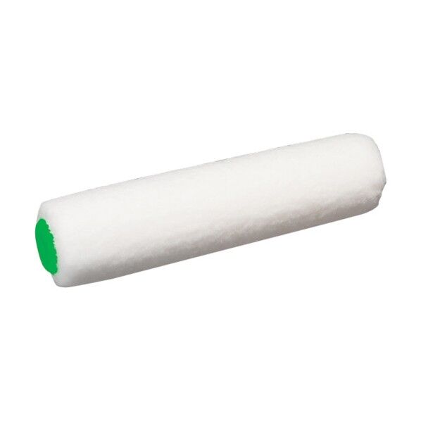 Micro ACE 13ミリ ミドル 7M‐MIB 7インチ 1449210007 1