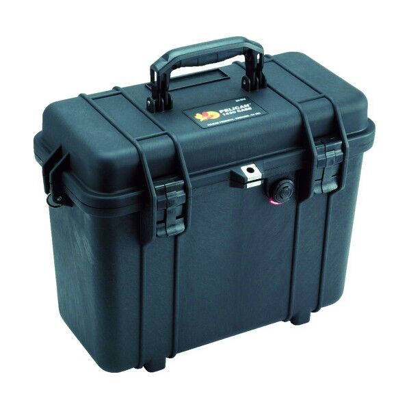 ミディアムケース