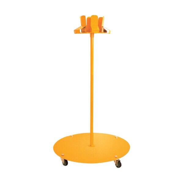 ビンバッグストロングトロリー BBST6