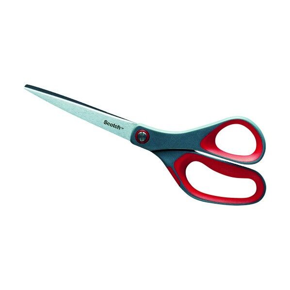 プレミアムシザーズ8 (はさみ) 1448 1個