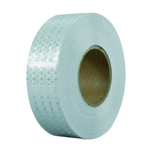 高輝度反射テープ