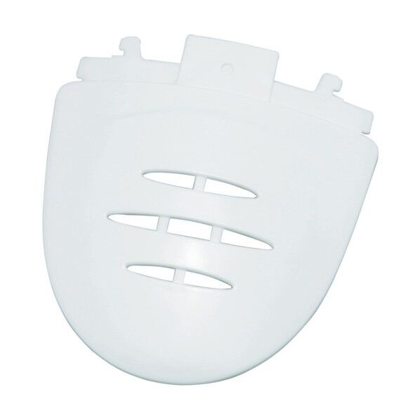 サイドプロテクター2枚1組