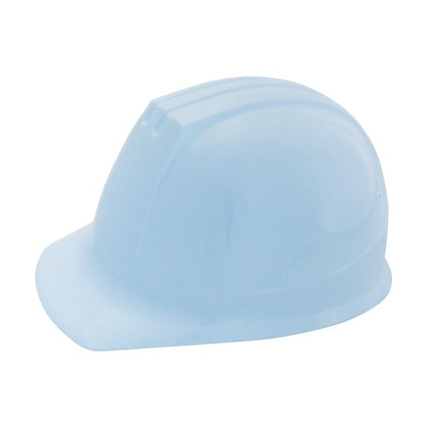 エアライト搭載ヘルメット(アメリカン)