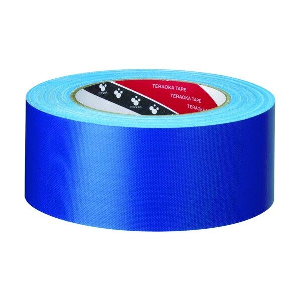 カラーオリーブテープ