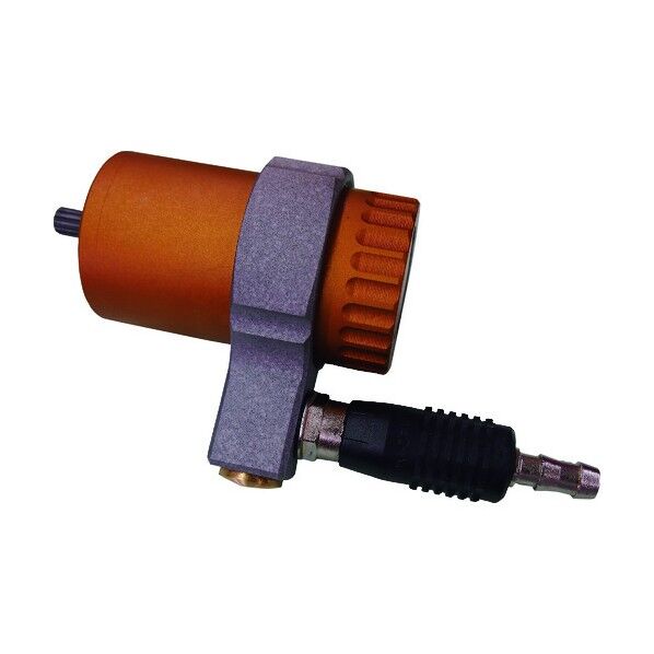 newGU-1 エアーモーター 143 1点