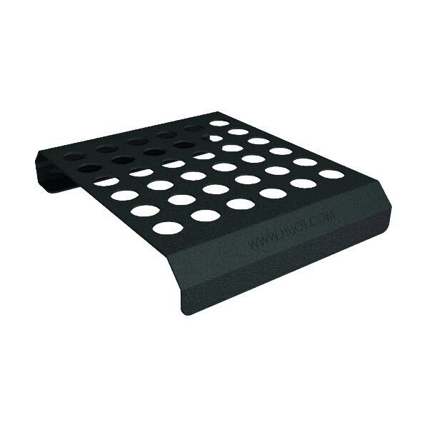 コレットスタンド