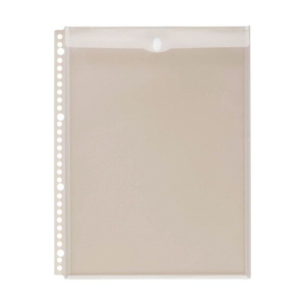 ポッケde整理 NP-1M 14729 1点