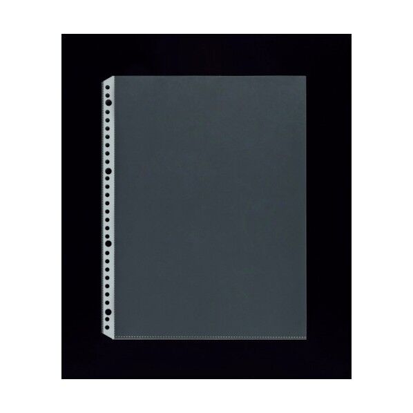 クリアーポケット CL-303ET 14713 10枚