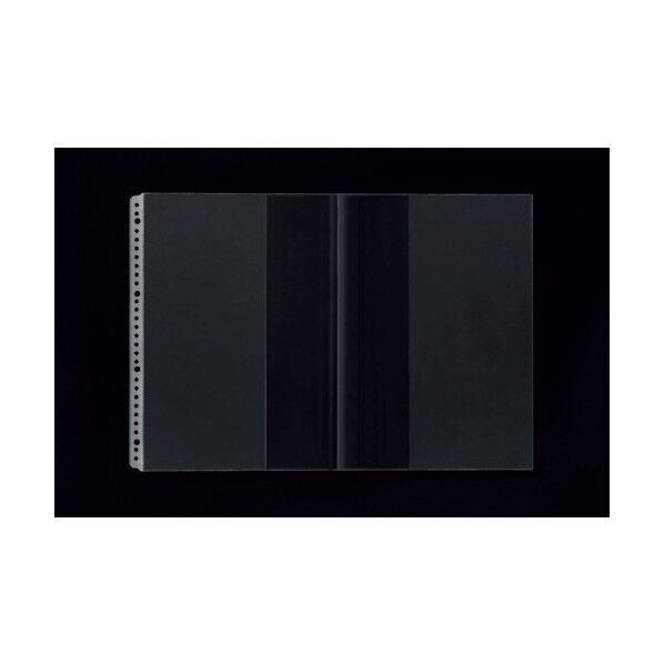 クリアーポケット CL-303F 14795 10枚