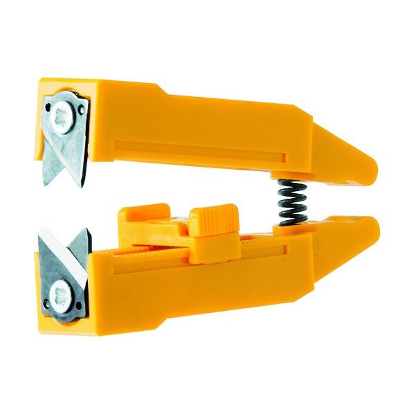 STRIPAXUL用替刃ERMESPXUL