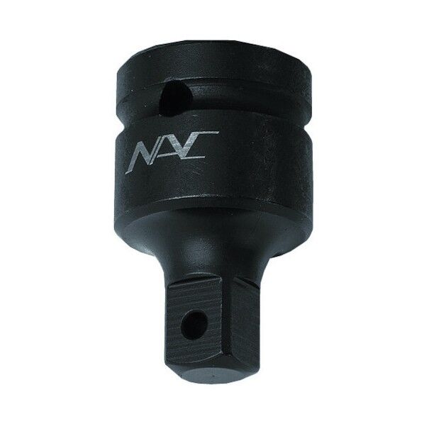 インパクト用アダプター