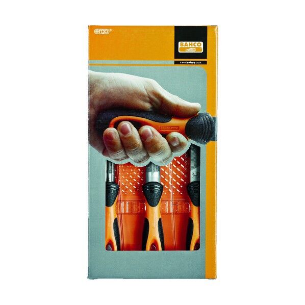 エルゴヤスリセット