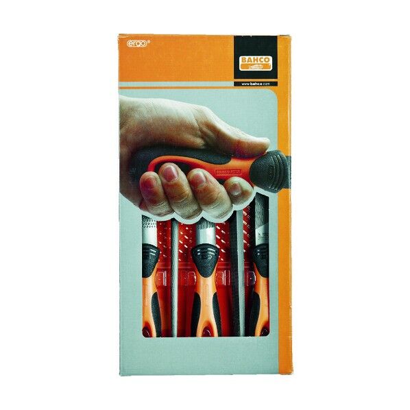 エルゴヤスリセット