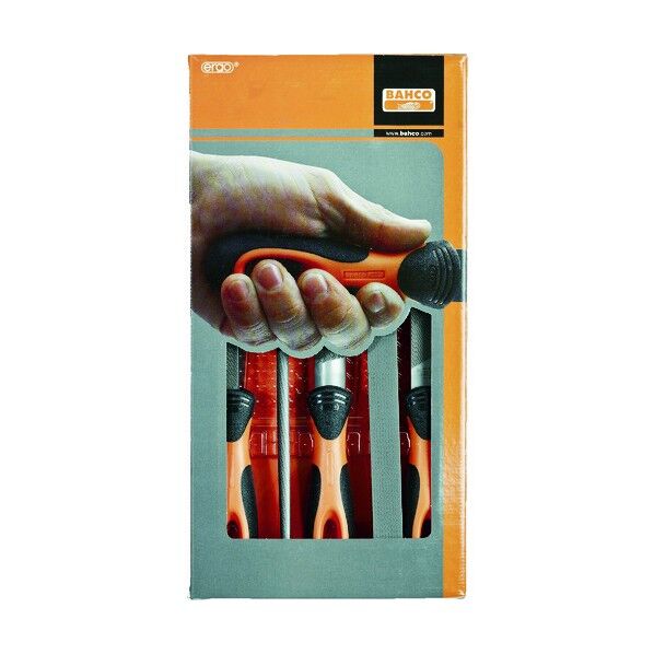 エルゴヤスリセット