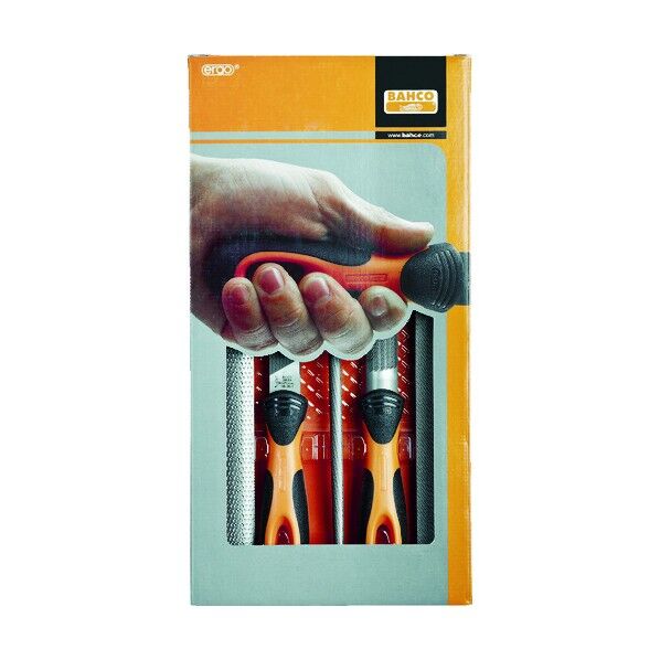 エルゴヤスリセット