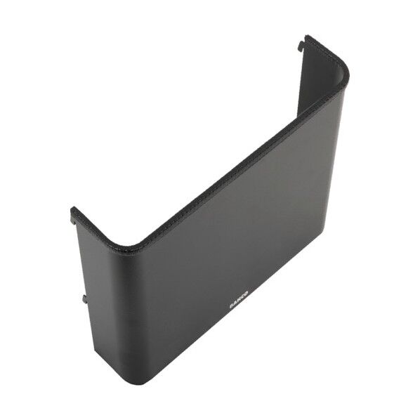 ロールキャブ(1472K/1477K)用ドキュメントホルダー 1477K-AC19 1点