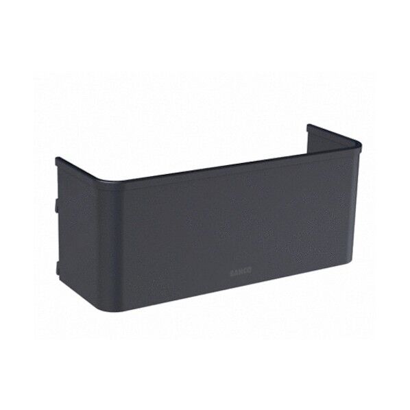 ロールキャブ(1472K/1477K)用カンホルダー 1477K-AC20 1点