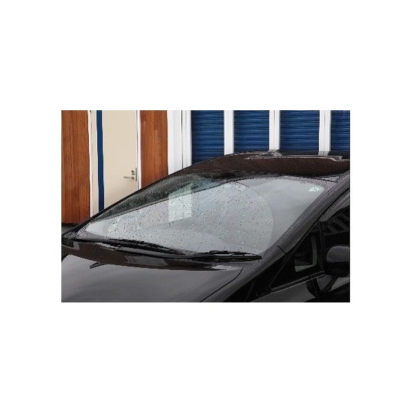 エクセルコートワイパー替ゴム NO141