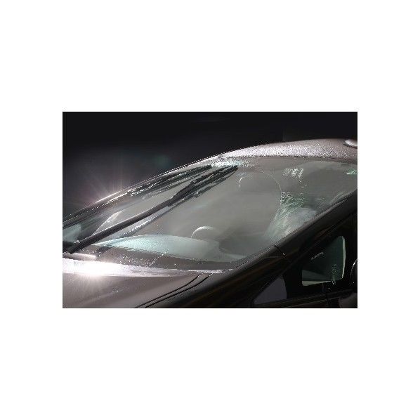 超強力シリコート替ゴム NO141