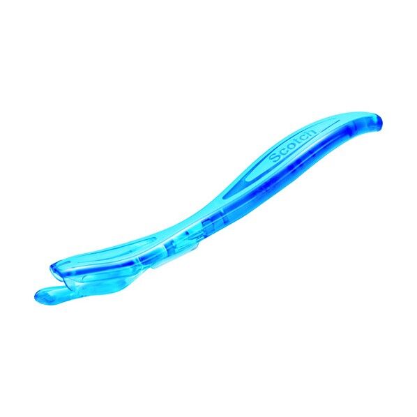 3Mペーパーカッター