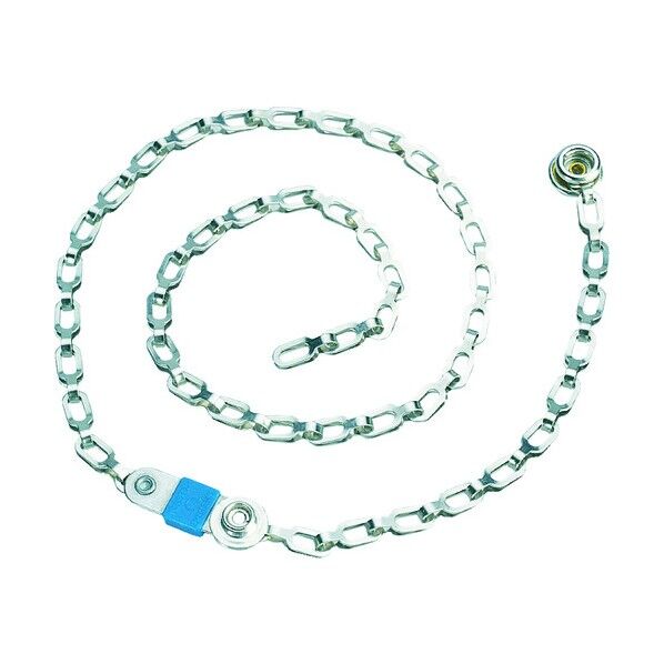 台車用アース引きずりタイプ1M61cm長さ 14000