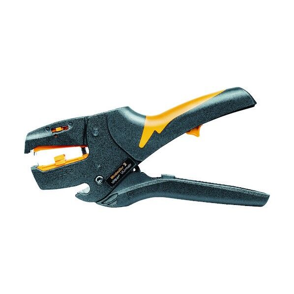 ワイヤーストリッパーSTRIPAXULTIMATE