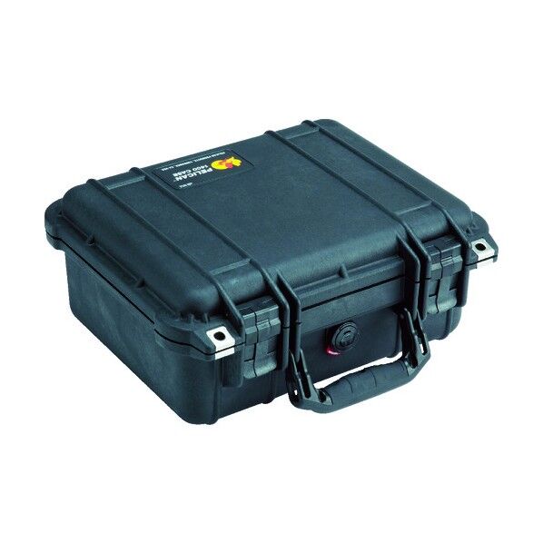 スモールケース