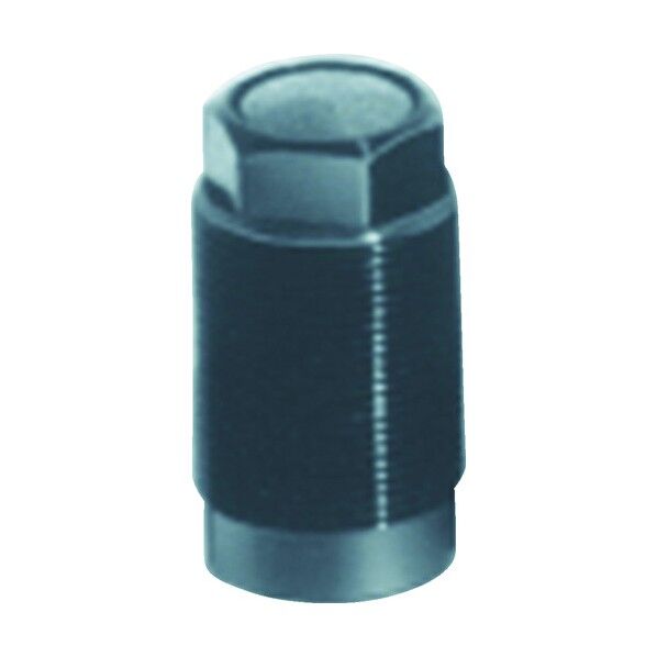 ねじ付きクランプ・シリンダー(油圧式) ねじ穴なし 1462000 1点