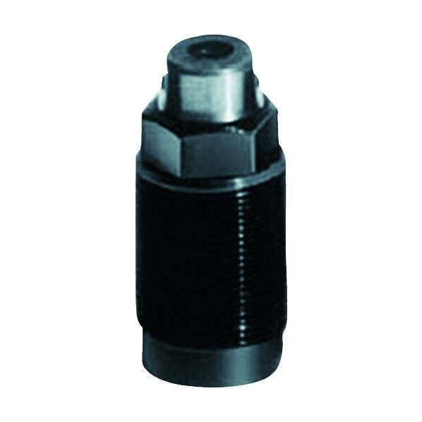 ねじ付きクランプ・シリンダー(油圧式) ねじ穴付 1462001 1点