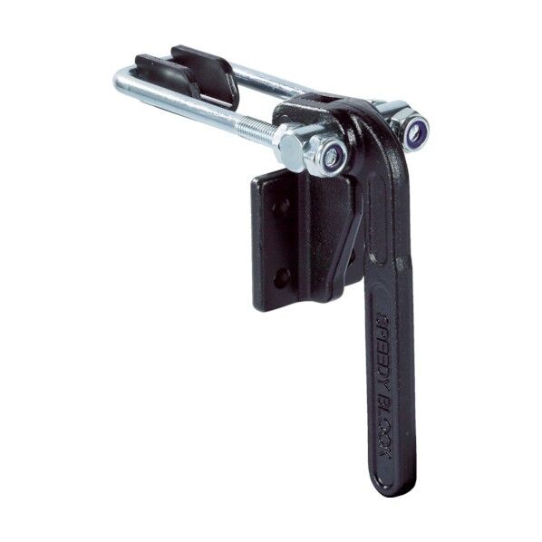 SPEEDY B B スピーディブロック 引型 1400T3 1点