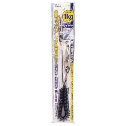 セーフティーコード 1.0kg用