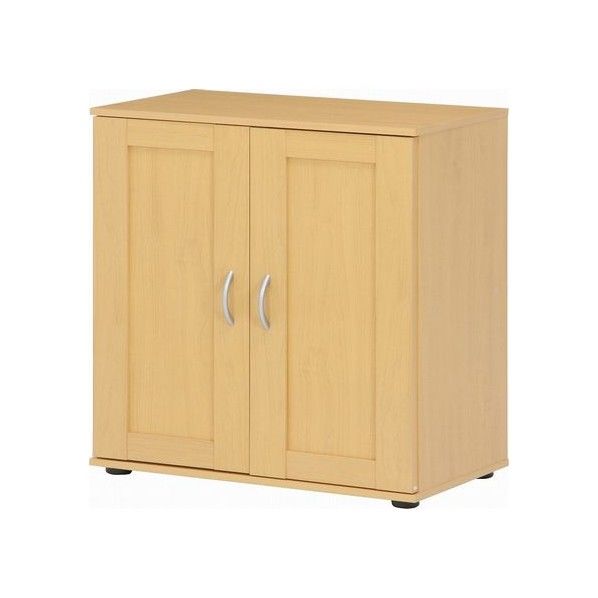 シューズラック ナチュラル アタッシュケース 86036 SR6090NA 1台