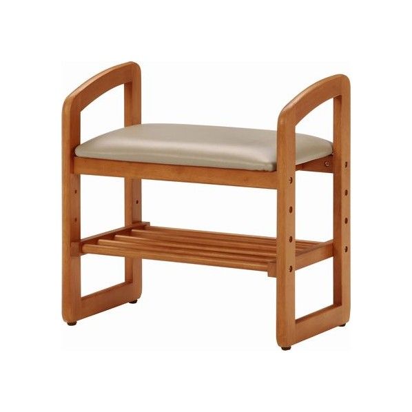 サポートチェアー