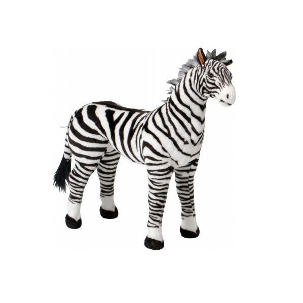 シマウマ 便利グッズ(文具・OA機器) 82473 6614-32 1台