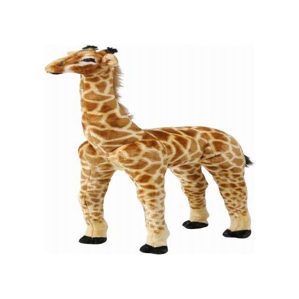 キリン 便利グッズ(文具・OA機器) 82469 5442-36 1台