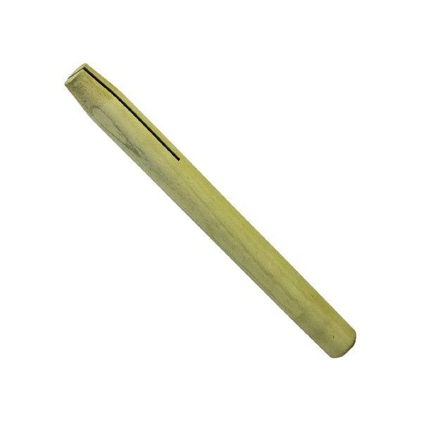 長さ240mm 120mm用 1個