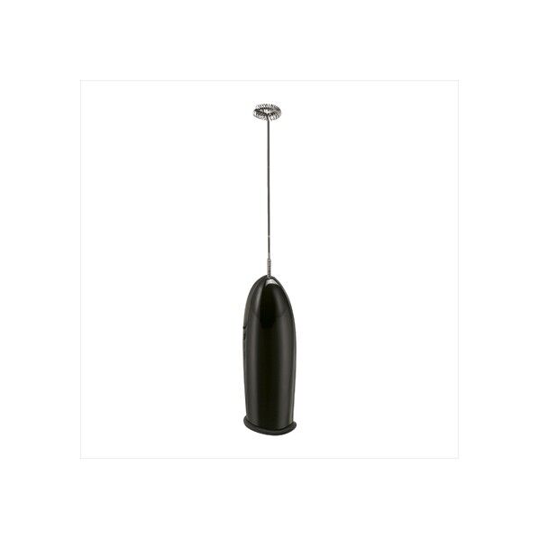 ブラック 幅4x奥行3x高さ22cm 5870-000935 1個
