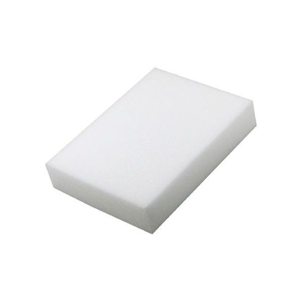 スポンジ 小 200x150 1個