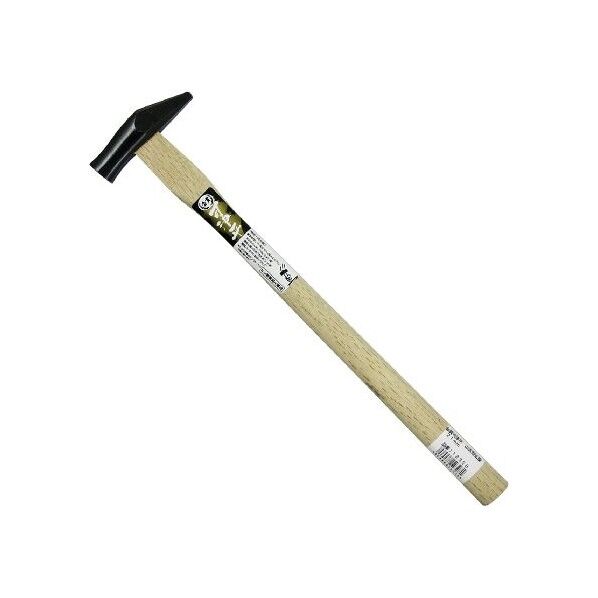 山吉型玄能 21mm 1個