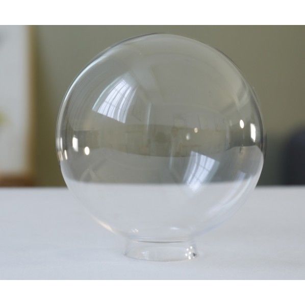 ランプ傘 ストライプ 丸 シェード・ロールアップスクリーン 1個