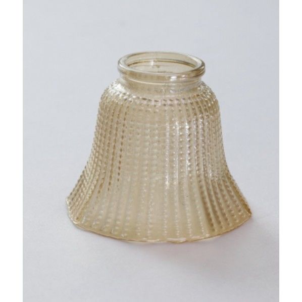 ランプ傘 アンバー,モザイク シェード・ロールアップスクリーン 1個