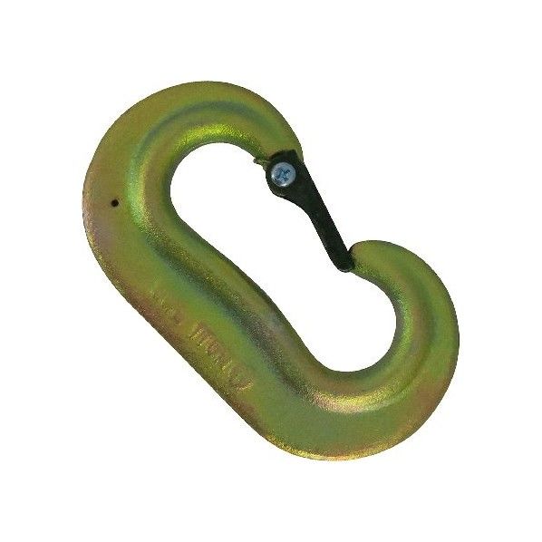 Cカン 1トン CL1 1個