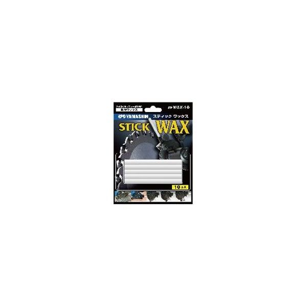 木工用チップソー WAX-10 1枚